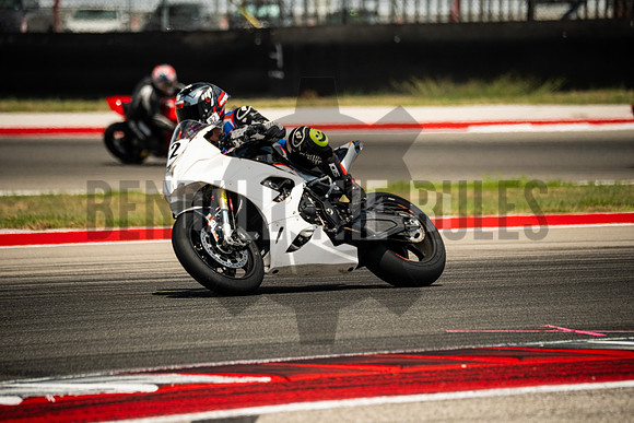 20250824_14-30-17_@bendalltherulesmedia_BendallTheRulesMedia_RidesmartAtCOTA__XH2S2654 2025-08-25 at 5.39.28 PM 2025-08-25 at 5.52.17 PM_00171
