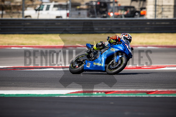20250809_16-24-52_@bendalltherulesmedia_BendallTheRulesMedia_316TrackDay__IMG_8652_00222