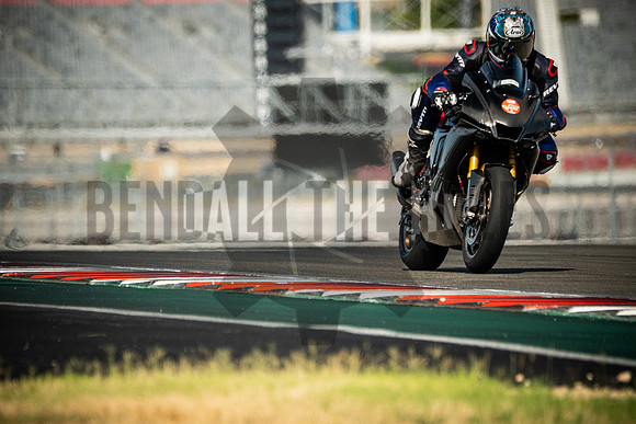 20250809_10-10-41_@bendalltherulesmedia_BendallTheRulesMedia_316TrackDay__XH2S7153_00218