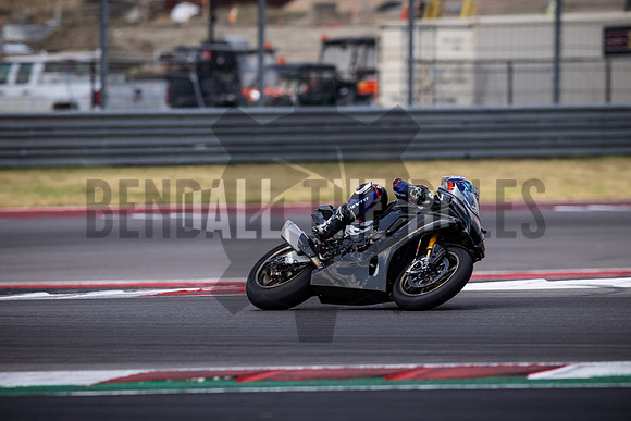 20250809_16-07-07_@bendalltherulesmedia_BendallTheRulesMedia_316TrackDay__IMG_8597_00577