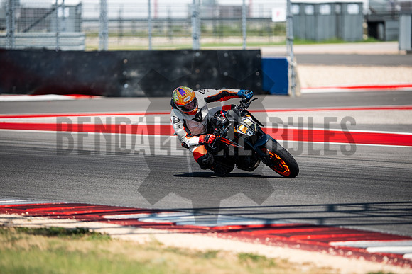 20250824_11-34-24_@bendalltherulesmedia_BendallTheRulesMedia_RidesmartAtCOTA__XH2S9252 2025-08-25 at 5.52.18 PM_00184