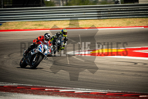 20250809_11-39-36_@bendalltherulesmedia_BendallTheRulesMedia_316TrackDay__XH2S0260_00473