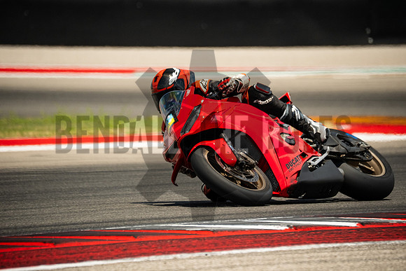 20250824_14-24-21_@bendalltherulesmedia_BendallTheRulesMedia_RidesmartAtCOTA__XH2S2369 2025-08-25 at 5.39.28 PM 2025-08-25 at 5.52.17 PM_00128