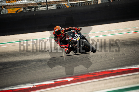 20250824_14-24-25_@bendalltherulesmedia_BendallTheRulesMedia_RidesmartAtCOTA__XH2S2372 2025-08-25 at 5.39.28 PM 2025-08-25 at 5.52.17 PM_00129