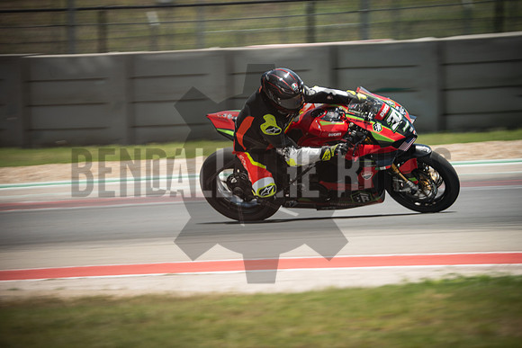 20250622_13-54-48_@bendalltherulesmedia_316 Track Day at COTA__XH2S6554_06853
