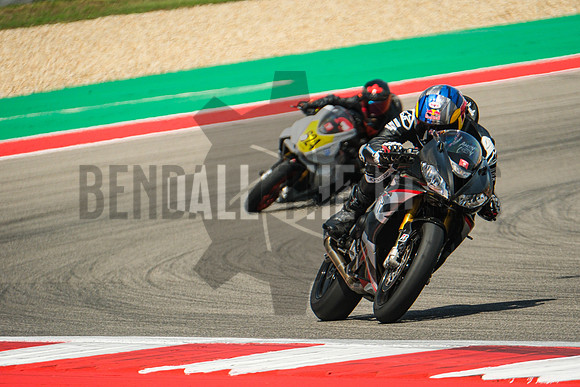 Aprilia Racer Days 2025_@bendalltherules_HighRes_312_XH2S1294