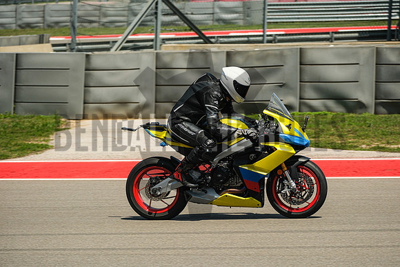 Aprilia Racer Days 2025_@bendalltherules_HighRes_323_XH2S1712
