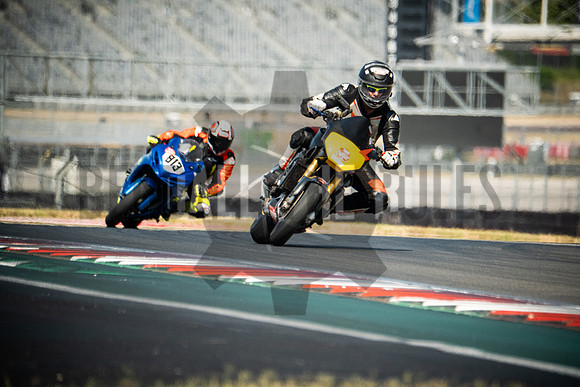 20250809_10-28-06_@bendalltherulesmedia_BendallTheRulesMedia_316TrackDay__XH2S7837_00123