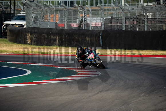 20250810_09-10-02_@bendalltherulesmedia_BendallTheRulesMedia_316TrackDay__XH2S1880_00053