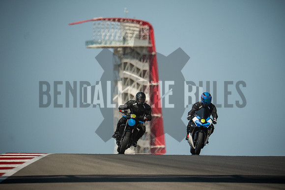 20250809_10-53-38_@bendalltherulesmedia_BendallTheRulesMedia_316TrackDay__XH2S8651_00306