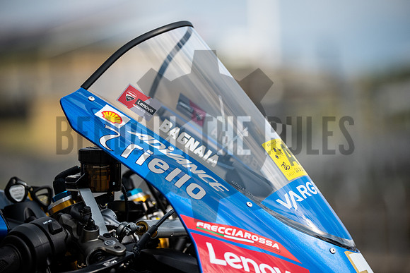 20250824_17-21-26_@bendalltherulesmedia_BendallTheRulesMedia_RidesmartAtCOTA__XH2S4848 2025-08-25 at 5.39.29 PM 2025-08-25 at 5.52.18 PM_00055