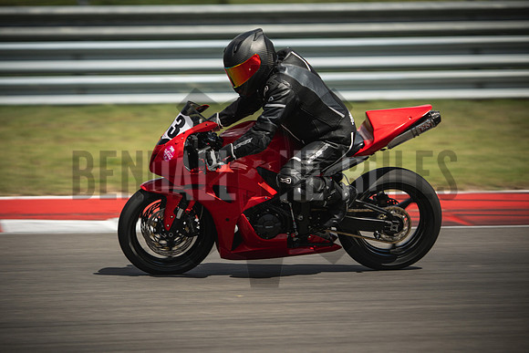 20250622_16-08-29_@bendalltherulesmedia_316 Track Day at COTA__XH2S8958_10036