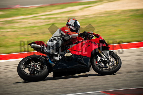 20250824_13-15-26_@bendalltherulesmedia_BendallTheRulesMedia_RidesmartAtCOTA__XH2S0645 2025-08-25 at 5.39.27 PM 2025-08-25 at 5.52.17 PM_00227