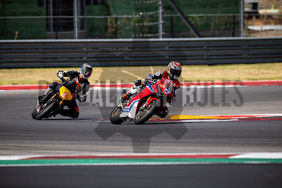20250809_16-26-55_@bendalltherulesmedia_BendallTheRulesMedia_316TrackDay__IMG_8670_00229