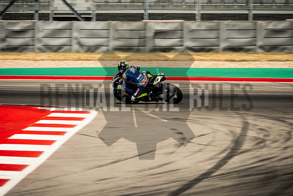 20250809_11-34-14_@bendalltherulesmedia_BendallTheRulesMedia_316TrackDay__XH2S9996_00435