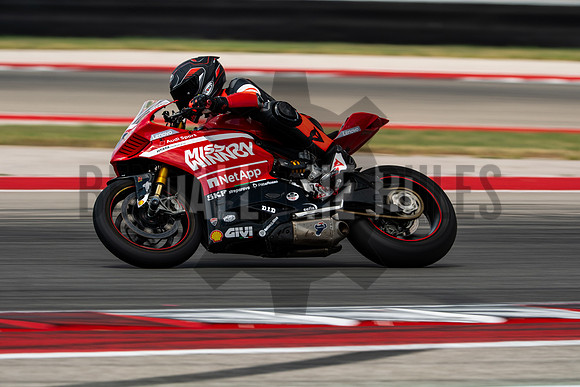 20250824_15-13-46_@bendalltherulesmedia_BendallTheRulesMedia_RidesmartAtCOTA__XH2S3608 2025-08-25 at 5.39.29 PM 2025-08-25 at 5.52.17 PM_00436