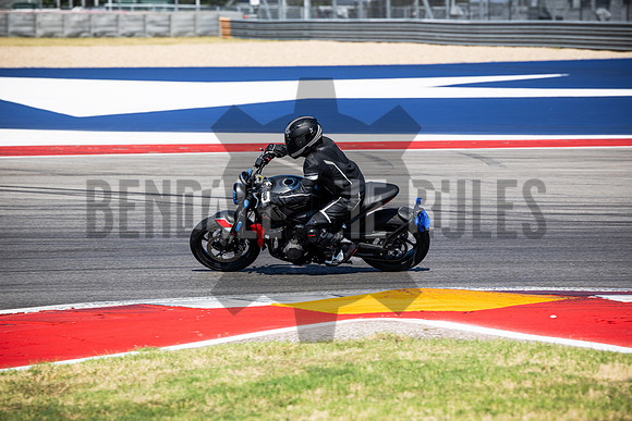 20250809_10-45-55_@bendalltherulesmedia_BendallTheRulesMedia_316TrackDay__IMG_1129_00231