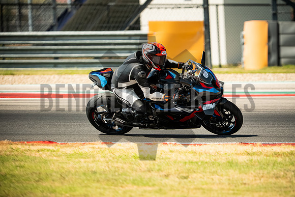 20250809_11-24-53_@bendalltherulesmedia_BendallTheRulesMedia_316TrackDay__XH2S9494_00315