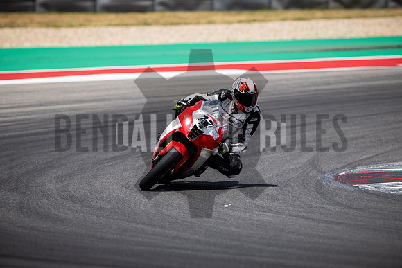 20250809_14-45-10_@bendalltherulesmedia_BendallTheRulesMedia_316TrackDay__IMG_8259_00493