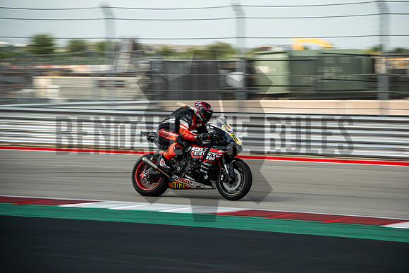 20250824_16-33-27_@bendalltherulesmedia_BendallTheRulesMedia_RidesmartAtCOTA__XH2S4577 2025-08-25 at 5.39.29 PM 2025-08-25 at 5.52.18 PM_00519
