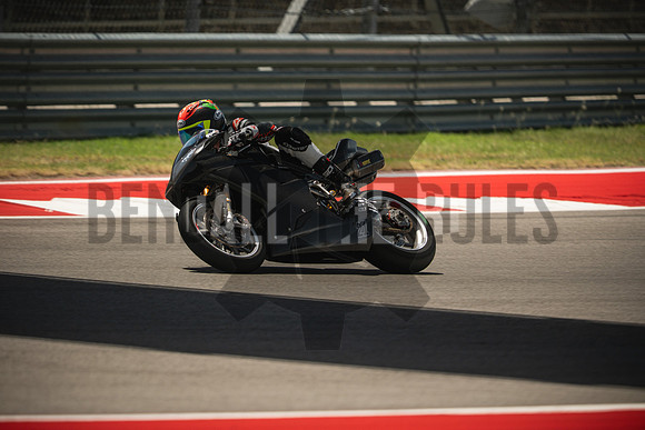 20250622_15-17-41_@bendalltherulesmedia_316 Track Day at COTA__XH2S8640_09674