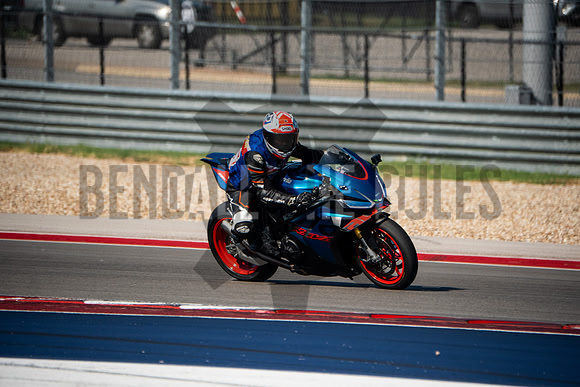 20250824_10-06-23_@bendalltherulesmedia_BendallTheRulesMedia_RidesmartAtCOTA__XH2S8528 2025-08-25 at 5.39.30 PM 2025-08-25 at 5.52.18 PM_00017