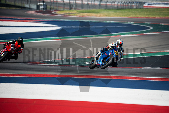 20250824_10-11-30_@bendalltherulesmedia_BendallTheRulesMedia_RidesmartAtCOTA__XH2S8652 2025-08-25 at 5.39.30 PM 2025-08-25 at 5.52.18 PM_00039