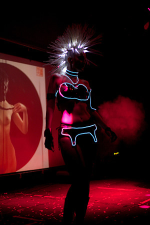 New Years Eve - The Stockroom    2013-12-31 11-16-48 - 20