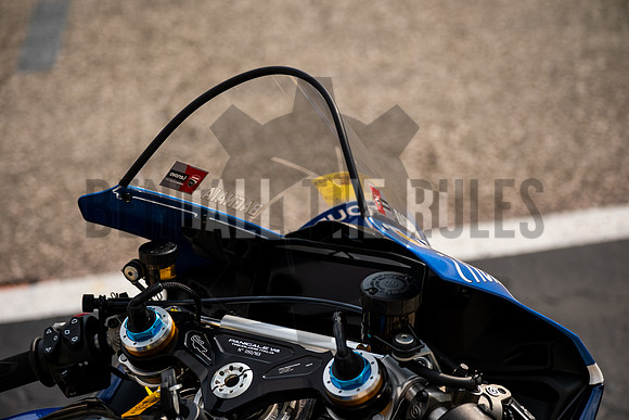 20250824_17-24-39_@bendalltherulesmedia_BendallTheRulesMedia_RidesmartAtCOTA__XH2S4893 2025-08-25 at 5.39.29 PM 2025-08-25 at 5.52.18 PM_00091