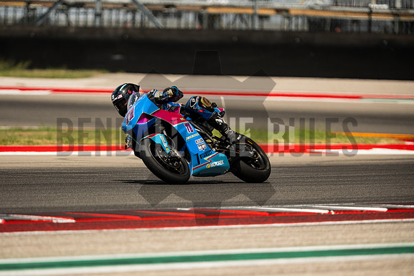 20250824_15-12-32_@bendalltherulesmedia_BendallTheRulesMedia_RidesmartAtCOTA__XH2S3512 2025-08-25 at 5.39.29 PM 2025-08-25 at 5.52.17 PM_00419