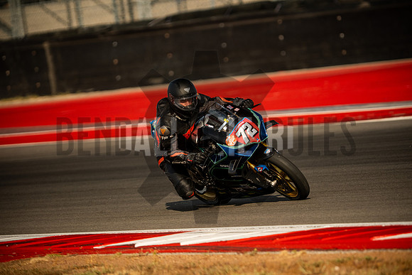 20250809_09-06-23_@bendalltherulesmedia_BendallTheRulesMedia_316TrackDay__XH2S5059_00016