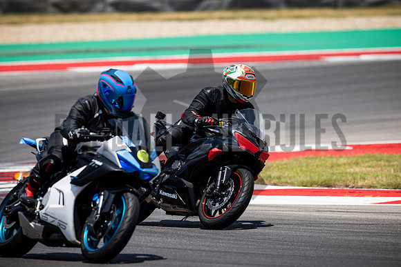 20250809_14-05-55_@bendalltherulesmedia_BendallTheRulesMedia_316TrackDay__IMG_7980_00363