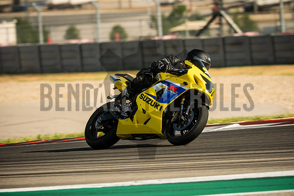 20250809_09-36-05_@bendalltherulesmedia_BendallTheRulesMedia_316TrackDay__XH2S5987_00164