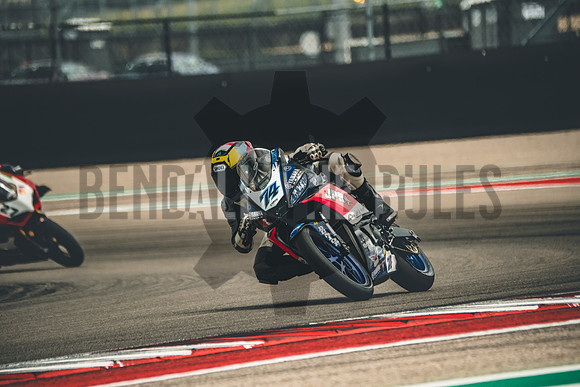 04.20.25 - COTA Ridesmart_FULLRES_GRADED_225_XH2S1350