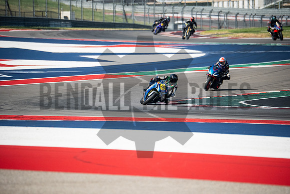20250824_10-13-10_@bendalltherulesmedia_BendallTheRulesMedia_RidesmartAtCOTA__XH2S8894 2025-08-25 at 5.39.30 PM 2025-08-25 at 5.52.18 PM_00072