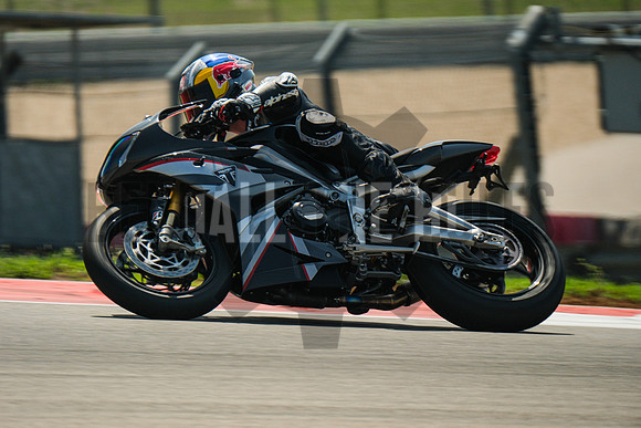 Aprilia Racer Days 2025_@bendalltherules_HighRes_361_XH2S2828