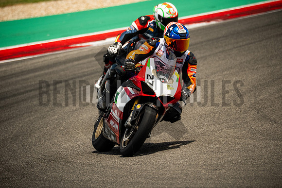 20250824_13-45-24_@bendalltherulesmedia_BendallTheRulesMedia_RidesmartAtCOTA__XH2S1414 2025-08-25 at 5.39.28 PM 2025-08-25 at 5.52.17 PM_00306