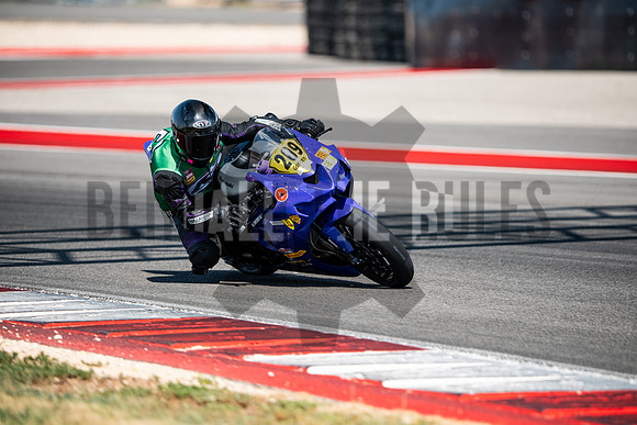 20250824_11-34-51_@bendalltherulesmedia_BendallTheRulesMedia_RidesmartAtCOTA__XH2S9319 2025-08-25 at 5.52.18 PM_00193