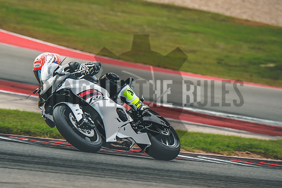 @bendalltherules_Motorsport Crispy Edits-59