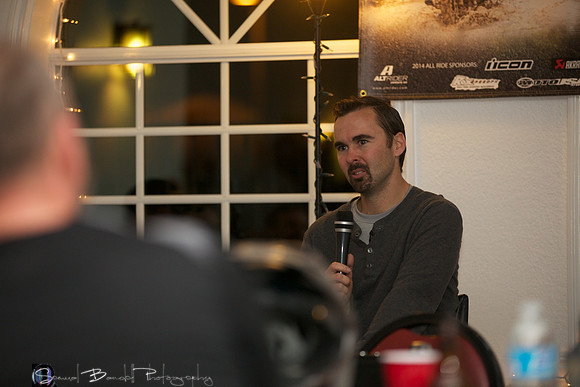 2014-03-01 at 08-24-55 - Taste of Dakar211