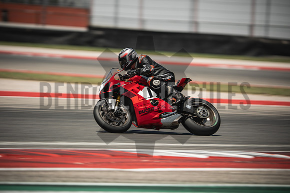 20250622_15-03-53_@bendalltherulesmedia_316 Track Day at COTA__XH2S8017_08814