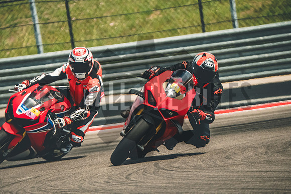04.20.25 - COTA Ridesmart_FULLRES_GRADED_419_XH2S3757