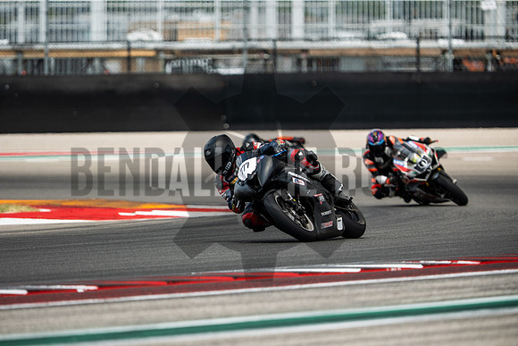 20250824_15-10-50_@bendalltherulesmedia_BendallTheRulesMedia_RidesmartAtCOTA__XH2S3368 2025-08-25 at 5.39.29 PM 2025-08-25 at 5.52.17 PM_00390