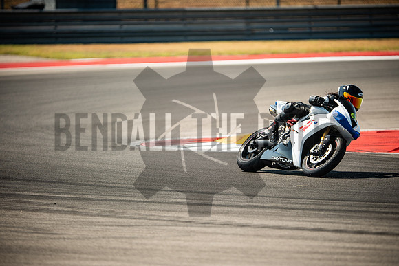 20250809_10-59-38_@bendalltherulesmedia_BendallTheRulesMedia_316TrackDay__XH2S8824_00329