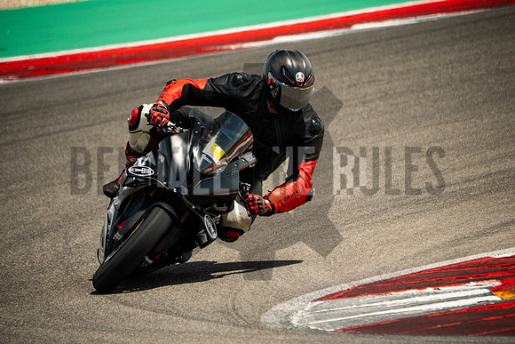 20250824_13-15-41_@bendalltherulesmedia_BendallTheRulesMedia_RidesmartAtCOTA__XH2S0658 2025-08-25 at 5.39.27 PM 2025-08-25 at 5.52.17 PM_00231