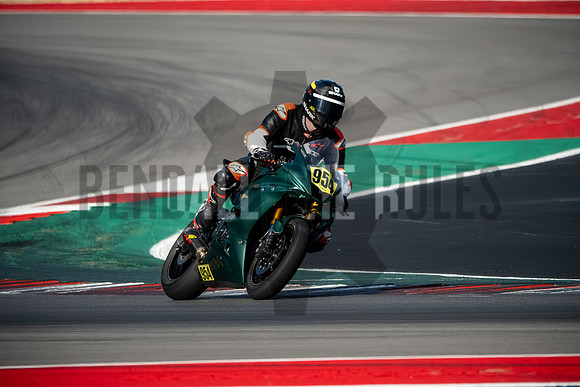 20250810_09-06-37_@bendalltherulesmedia_BendallTheRulesMedia_316TrackDay__XH2S1639_00012