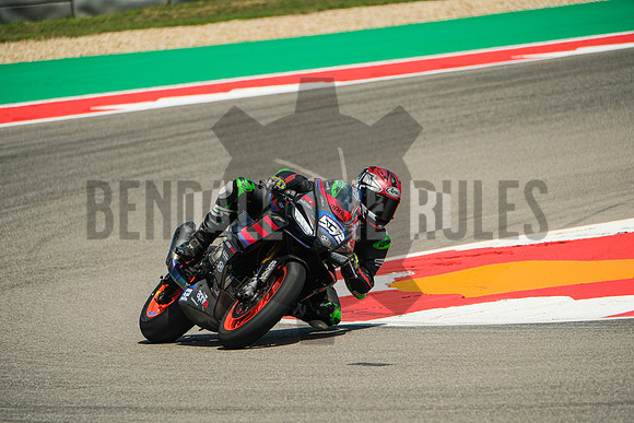 Aprilia Racer Days 2025_@bendalltherules_HighRes_184_XH2S8359