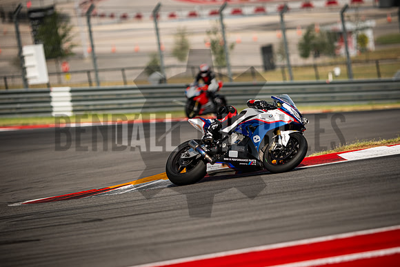 25.04.25 - COTA w Ridesmart - @BendalltheRules - HighRes Edited_22_XH2S2423