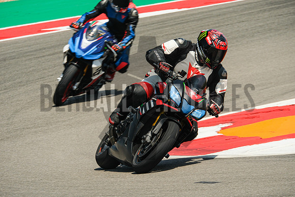 Aprilia Racer Days 2025_@bendalltherules_HighRes_142_XH2S7666