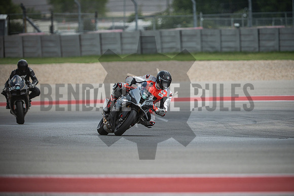 20250622_10-28-45_@bendalltherulesmedia_316 Track Day at COTA__XH2S4270_01528